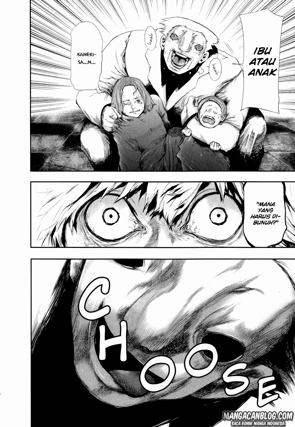 Chapter 62 - halaman 19