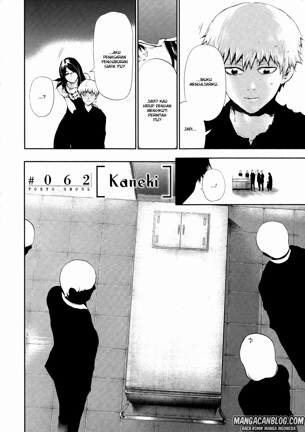 Chapter 62 - halaman 3