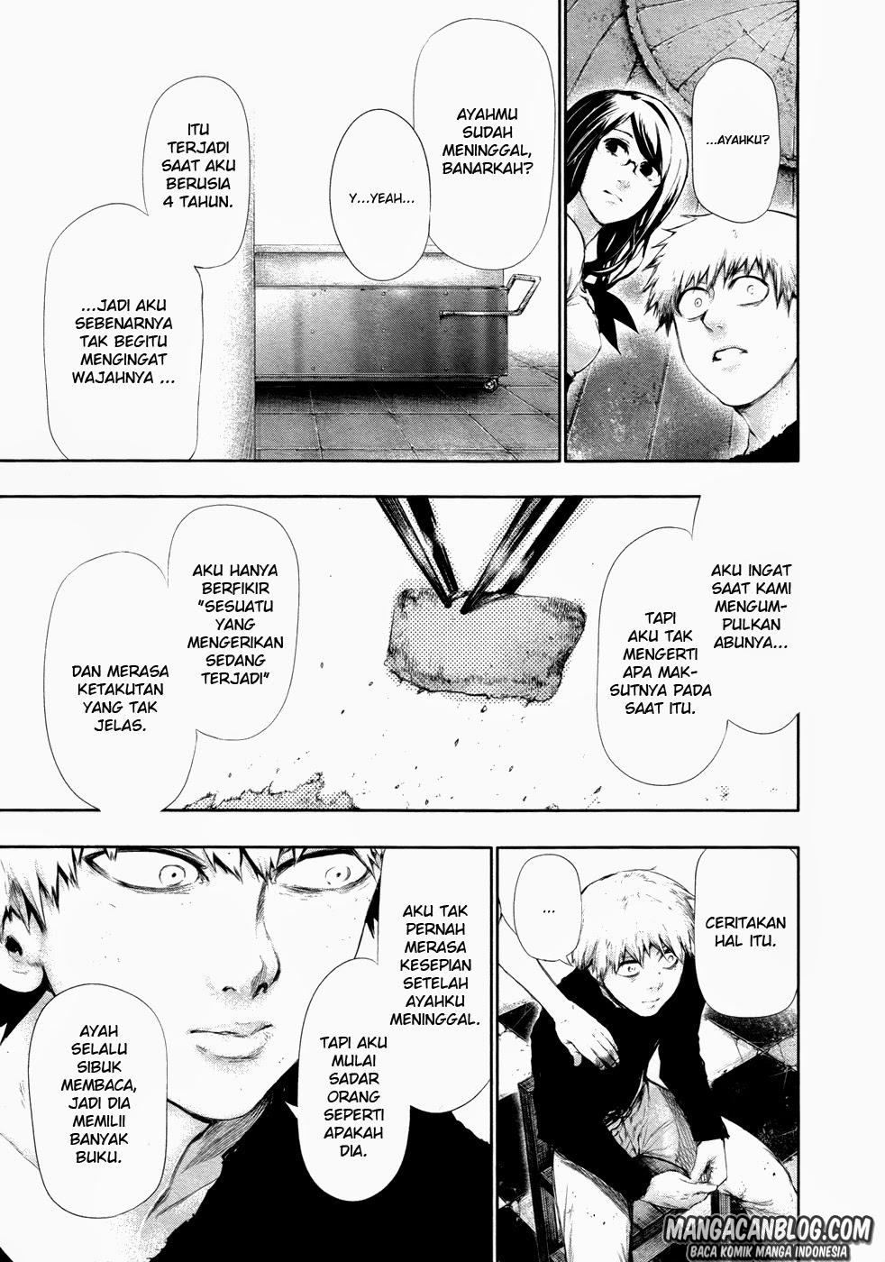Chapter 62 - halaman 4