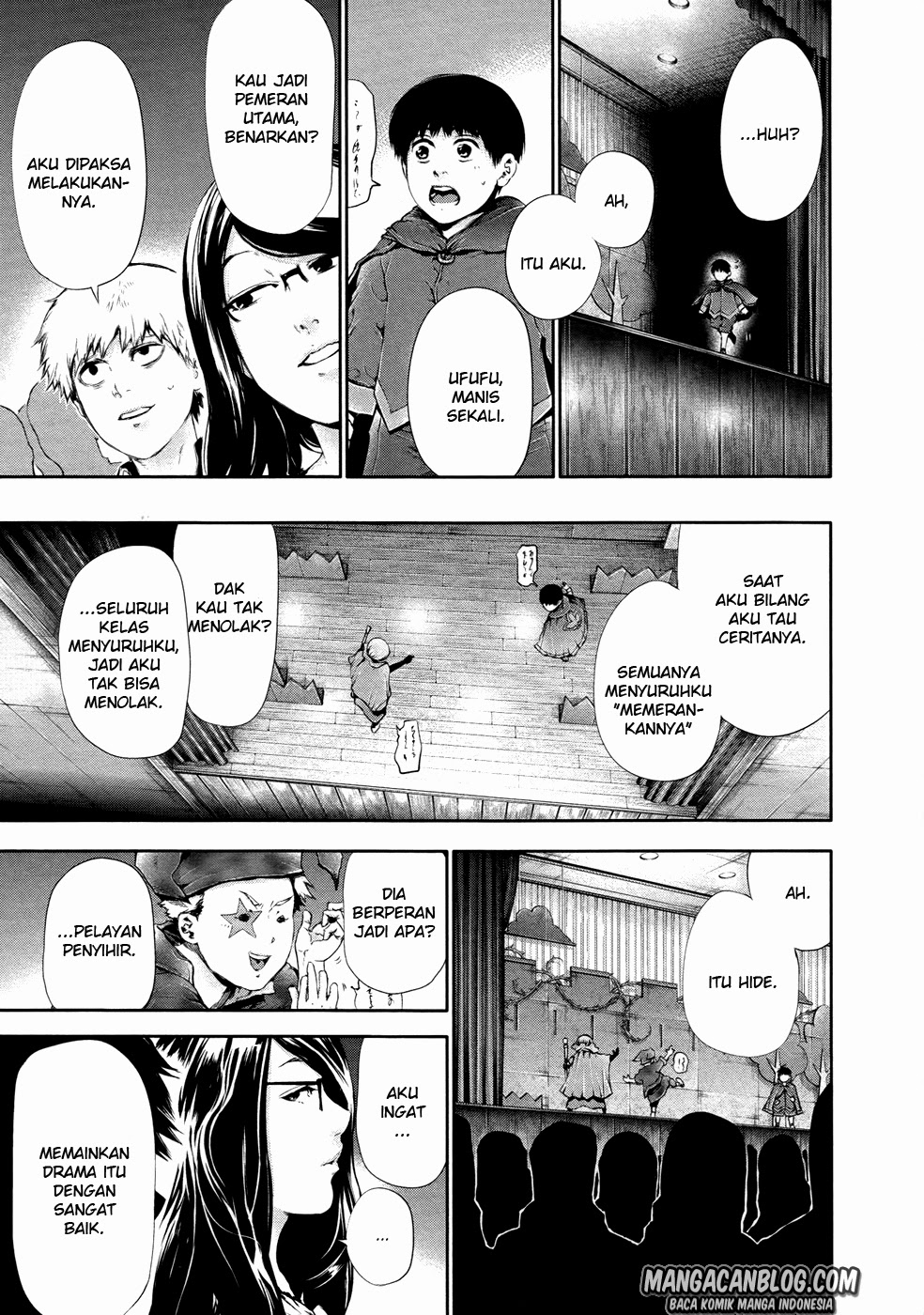 Chapter 62 - halaman 6