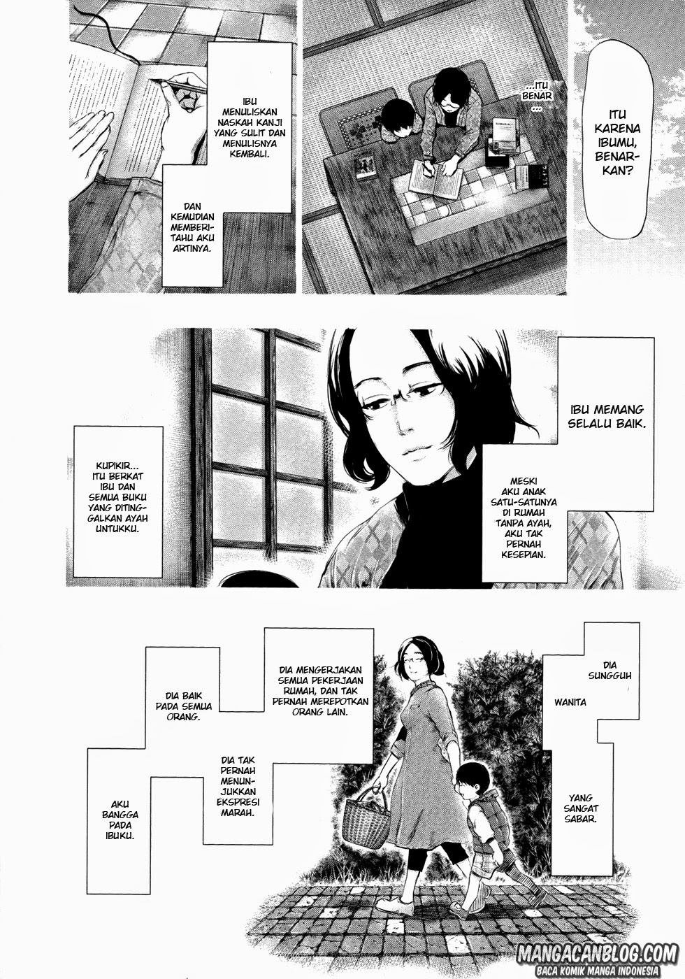 Chapter 62 - halaman 7