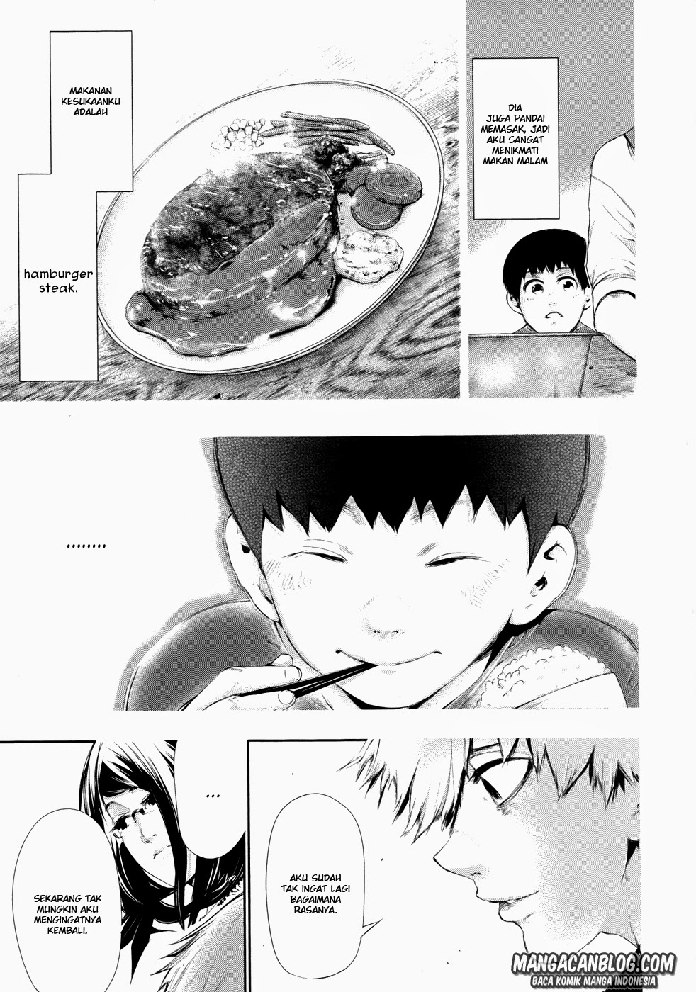 Chapter 62 - halaman 8