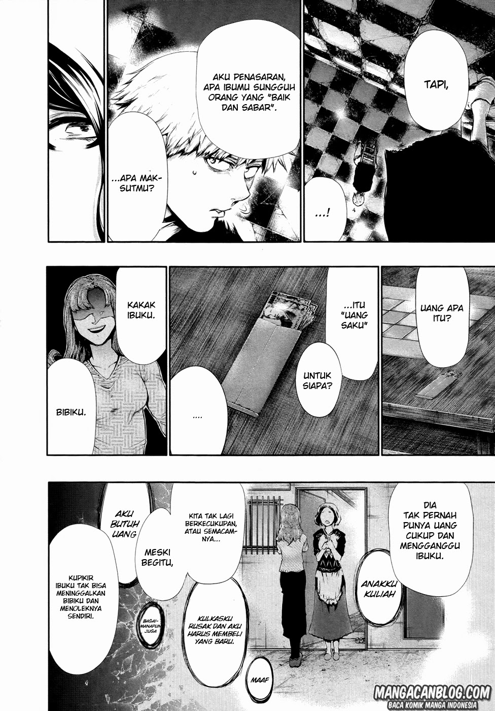 Chapter 62 - halaman 9