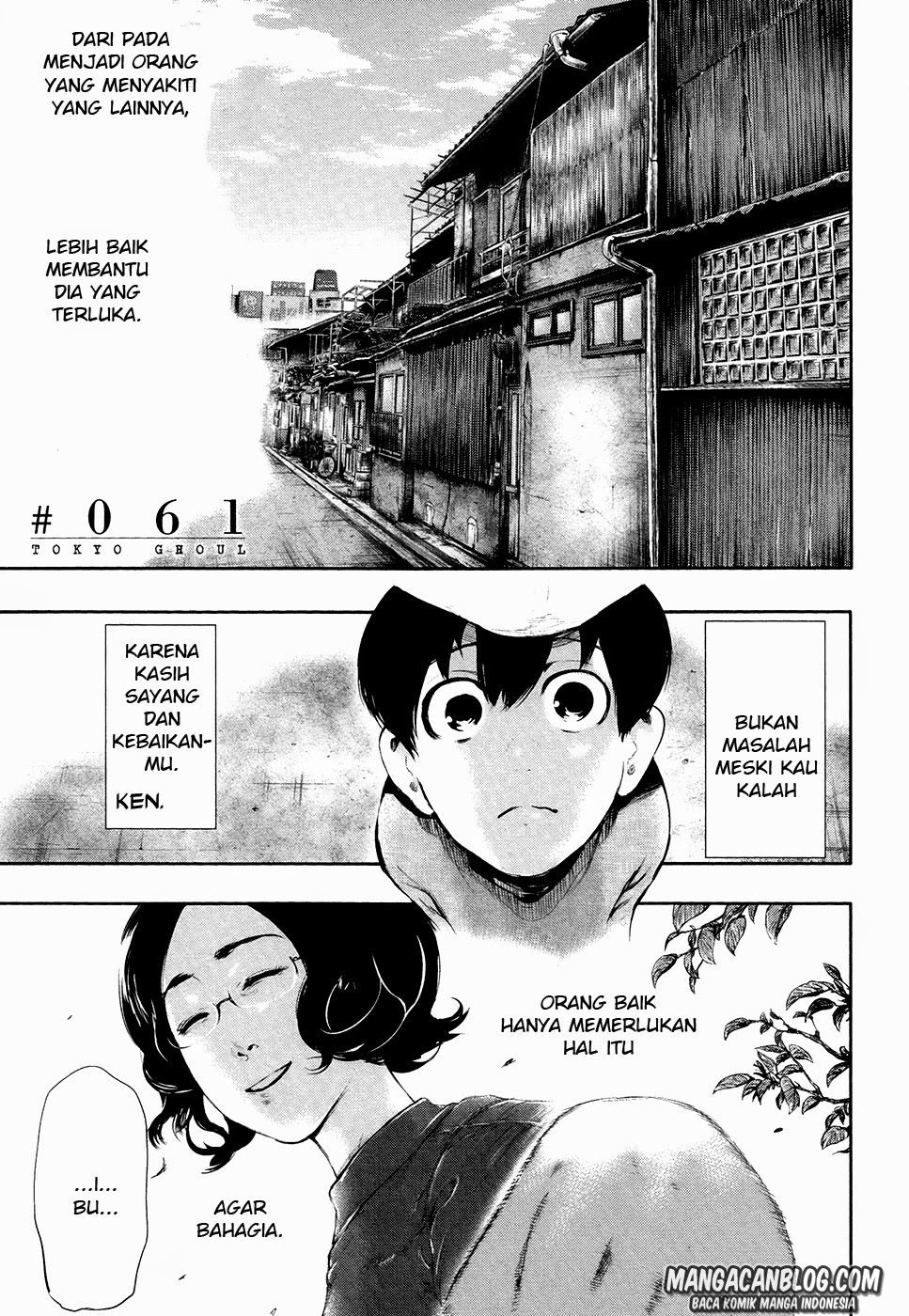 Chapter 61 - halaman 2