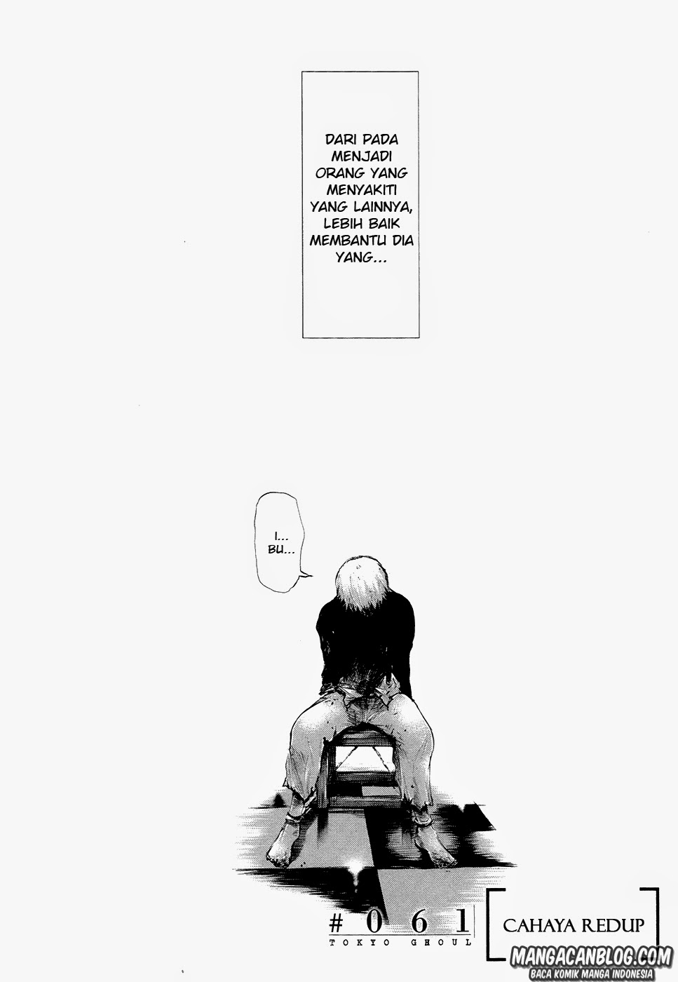 Chapter 61 - halaman 3