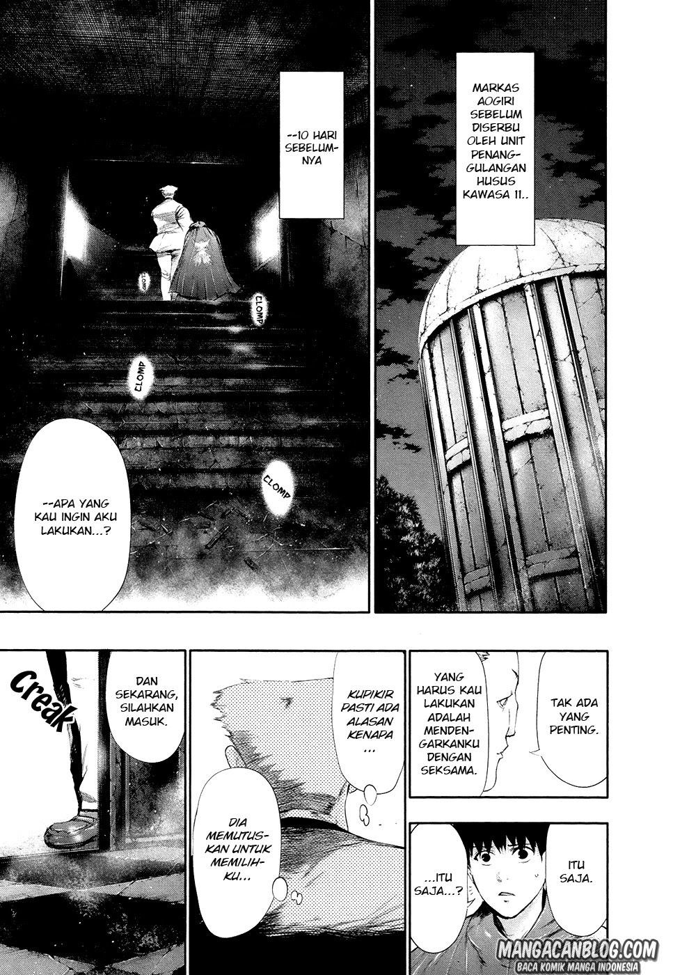 Chapter 61 - halaman 4