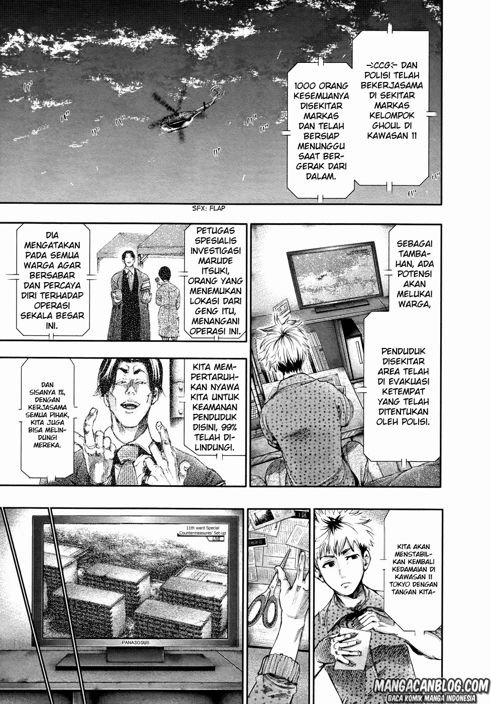 Chapter 60 - halaman 3