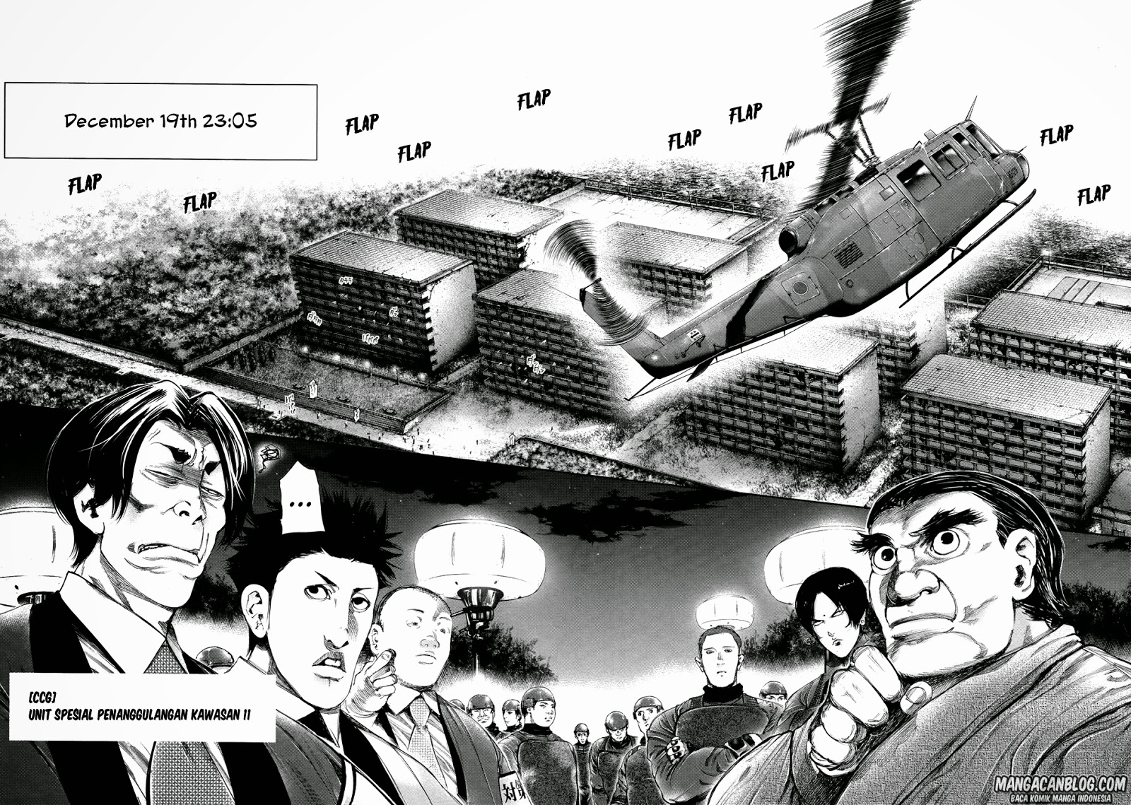 Chapter 60 - halaman 4