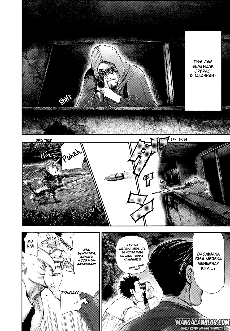 Chapter 60 - halaman 5
