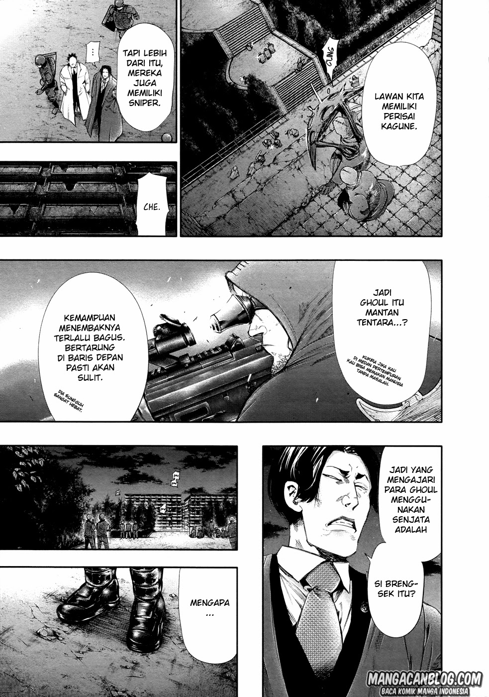 Chapter 60 - halaman 6