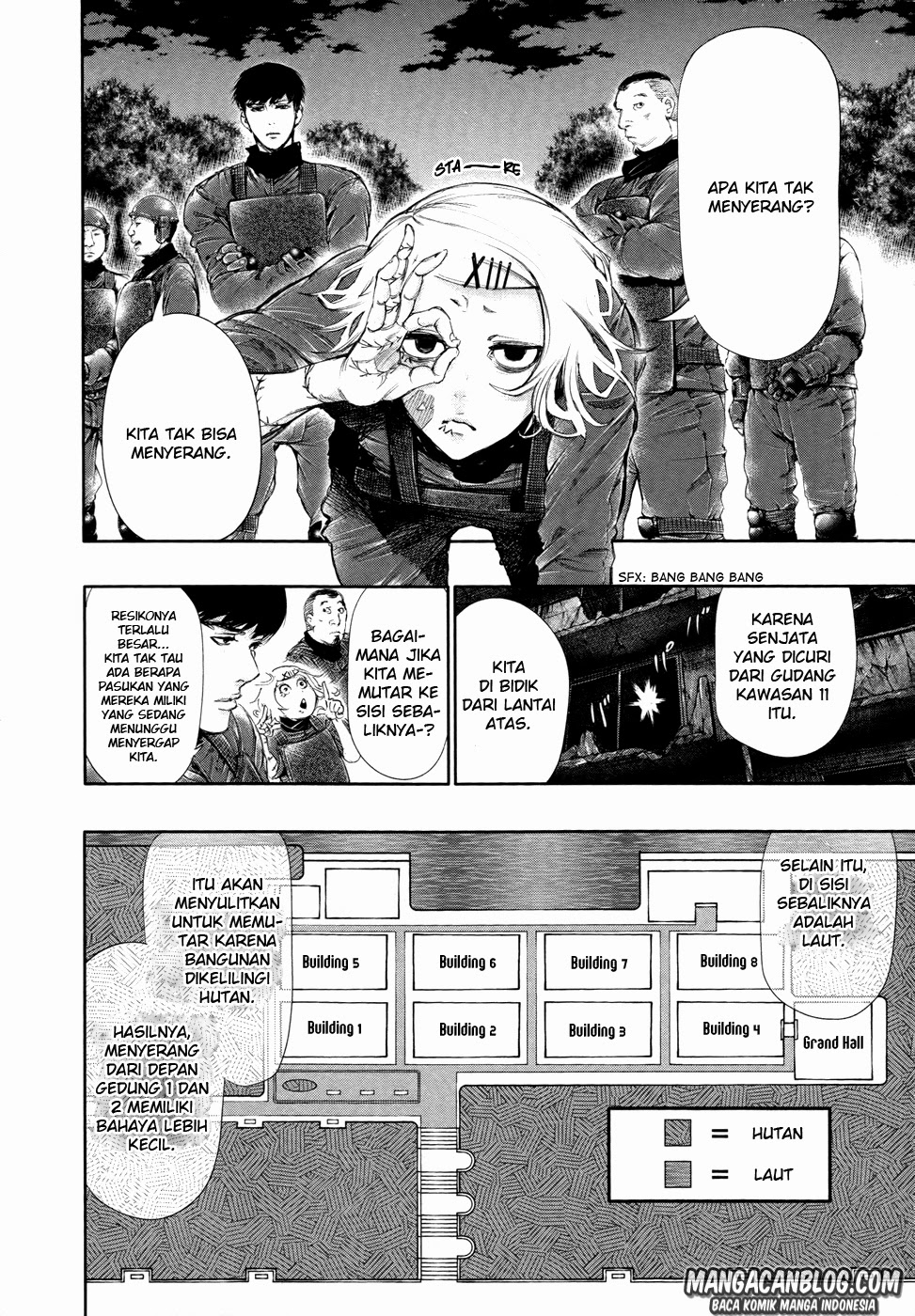 Chapter 60 - halaman 7