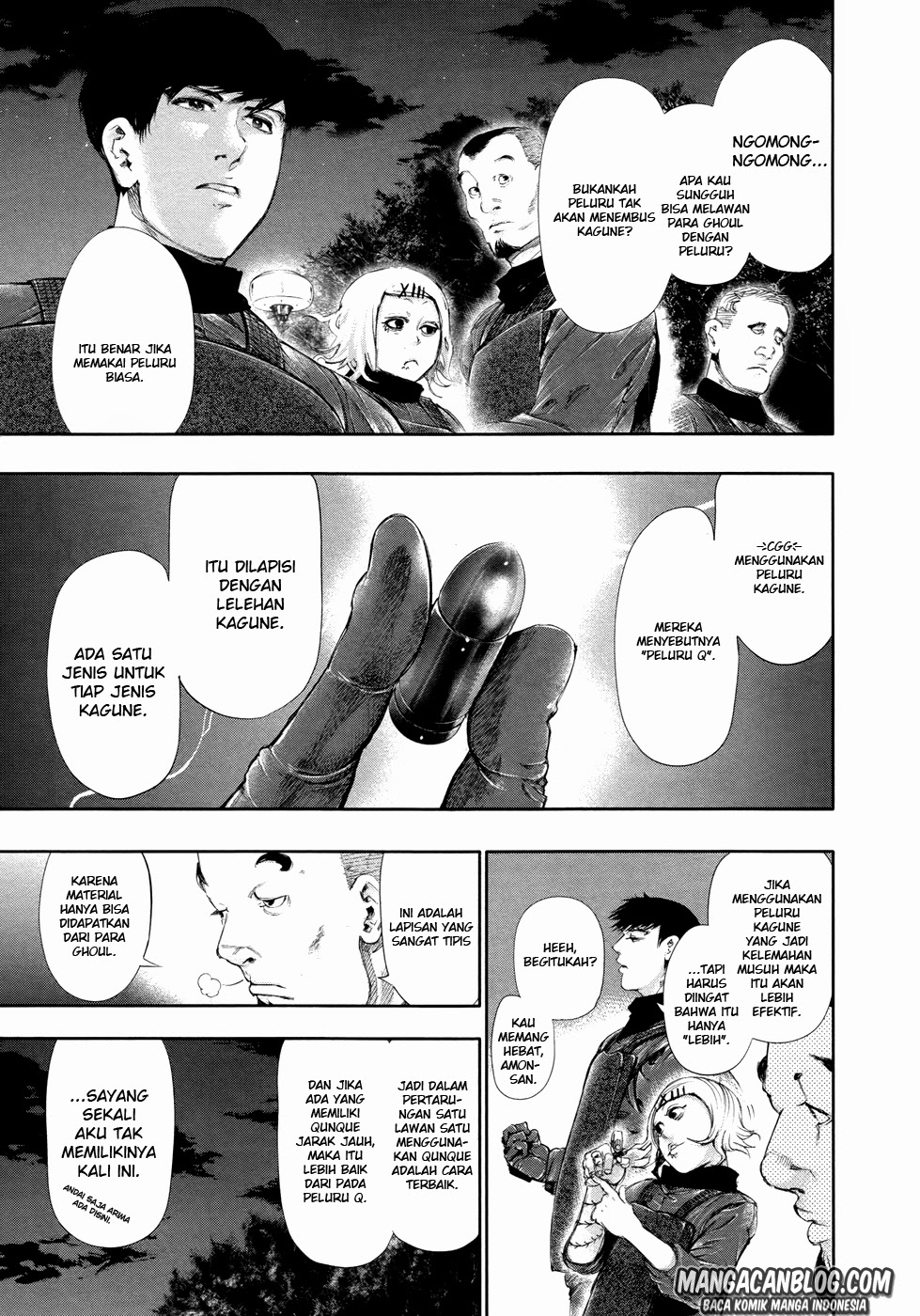 Chapter 60 - halaman 8