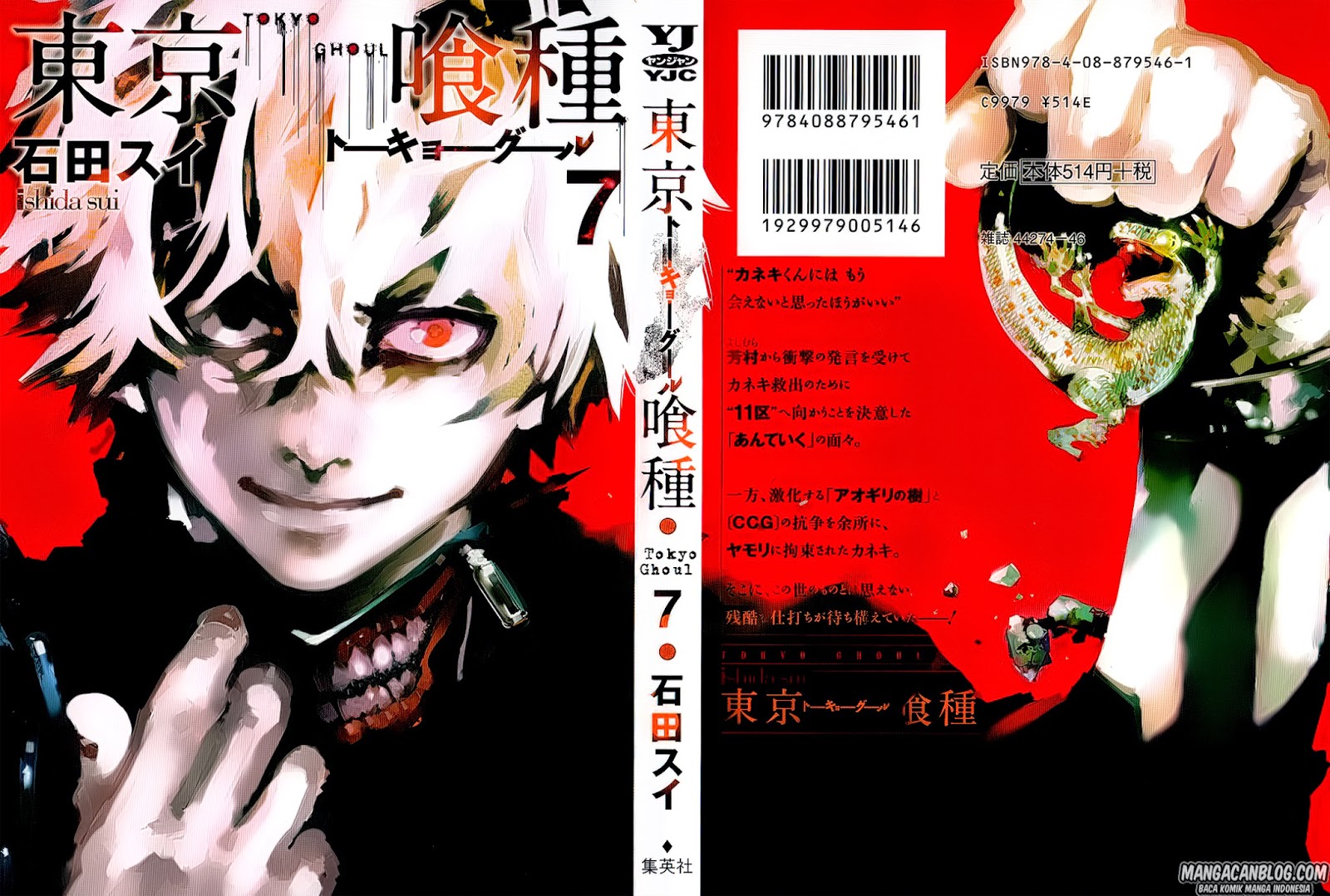 Chapter 59 - halaman 2