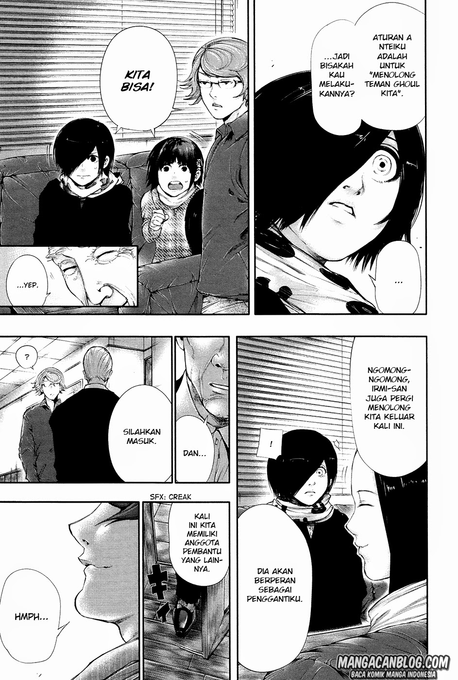 Chapter 59 - halaman 12