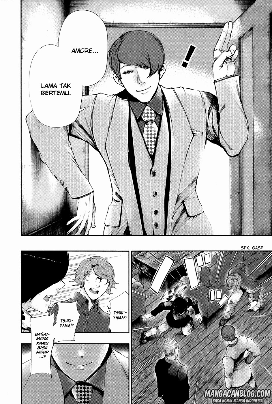 Chapter 59 - halaman 13