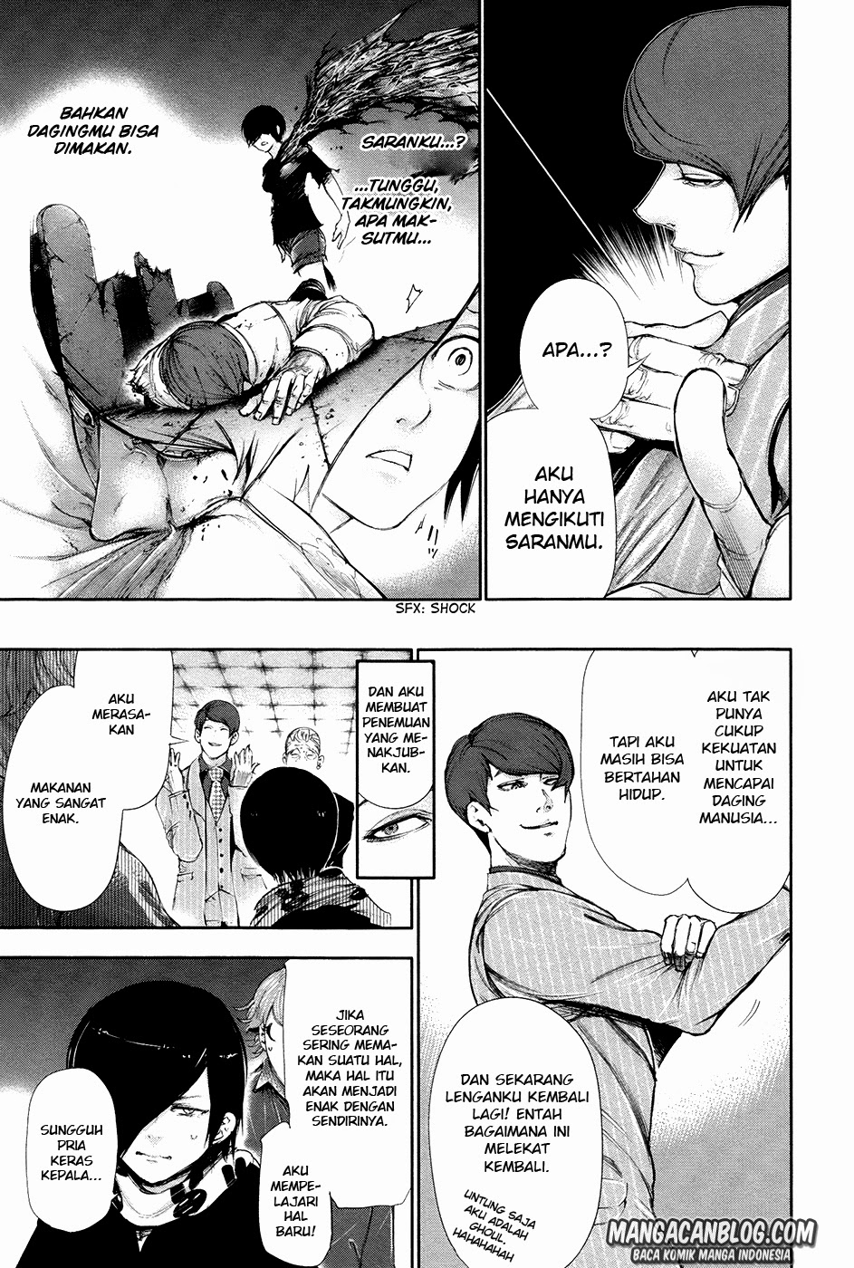 Chapter 59 - halaman 14