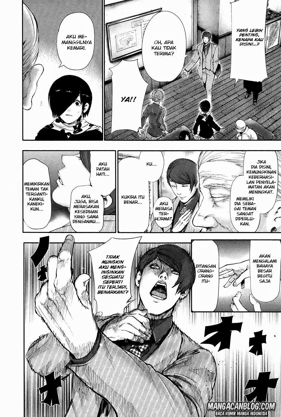 Chapter 59 - halaman 15