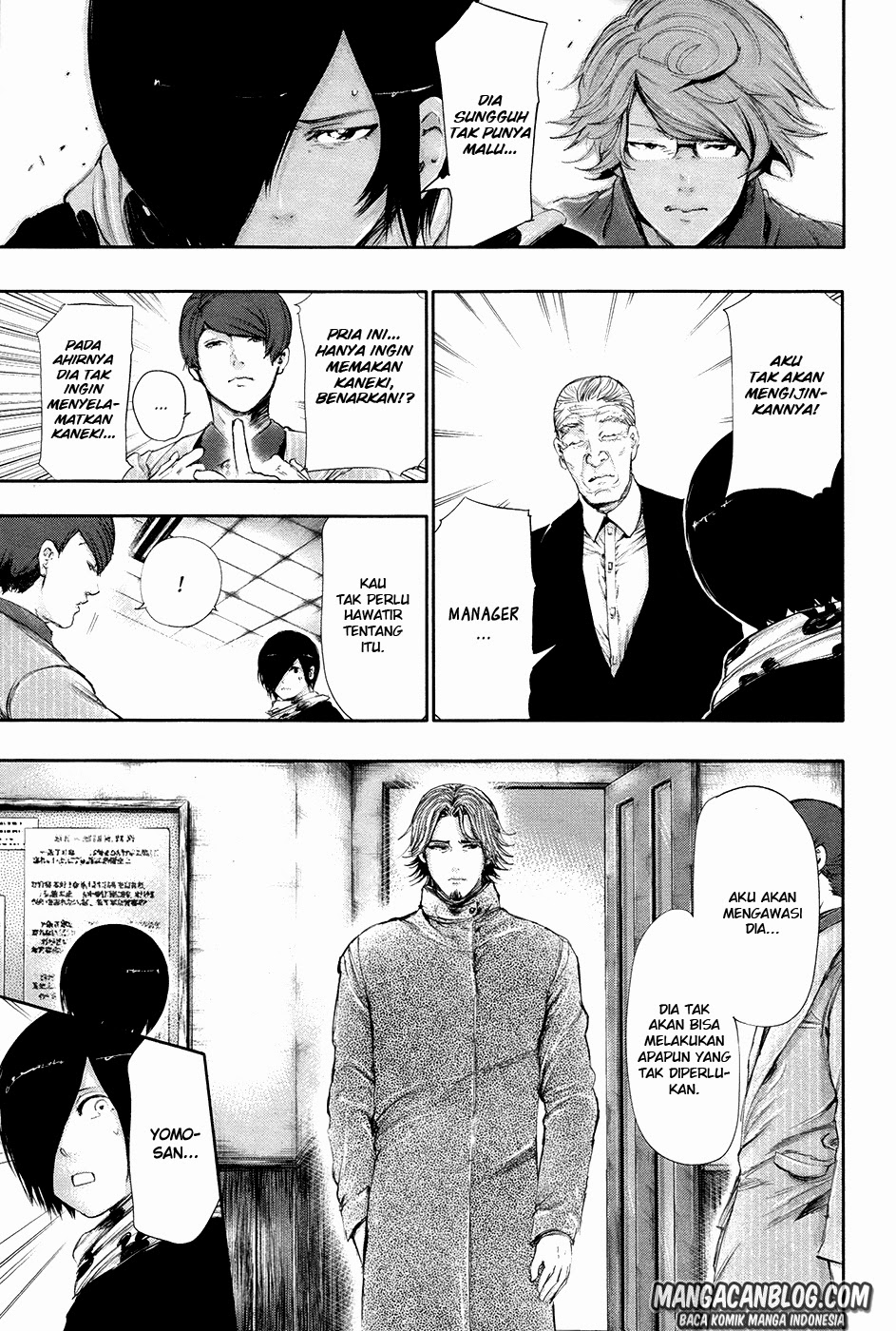 Chapter 59 - halaman 16