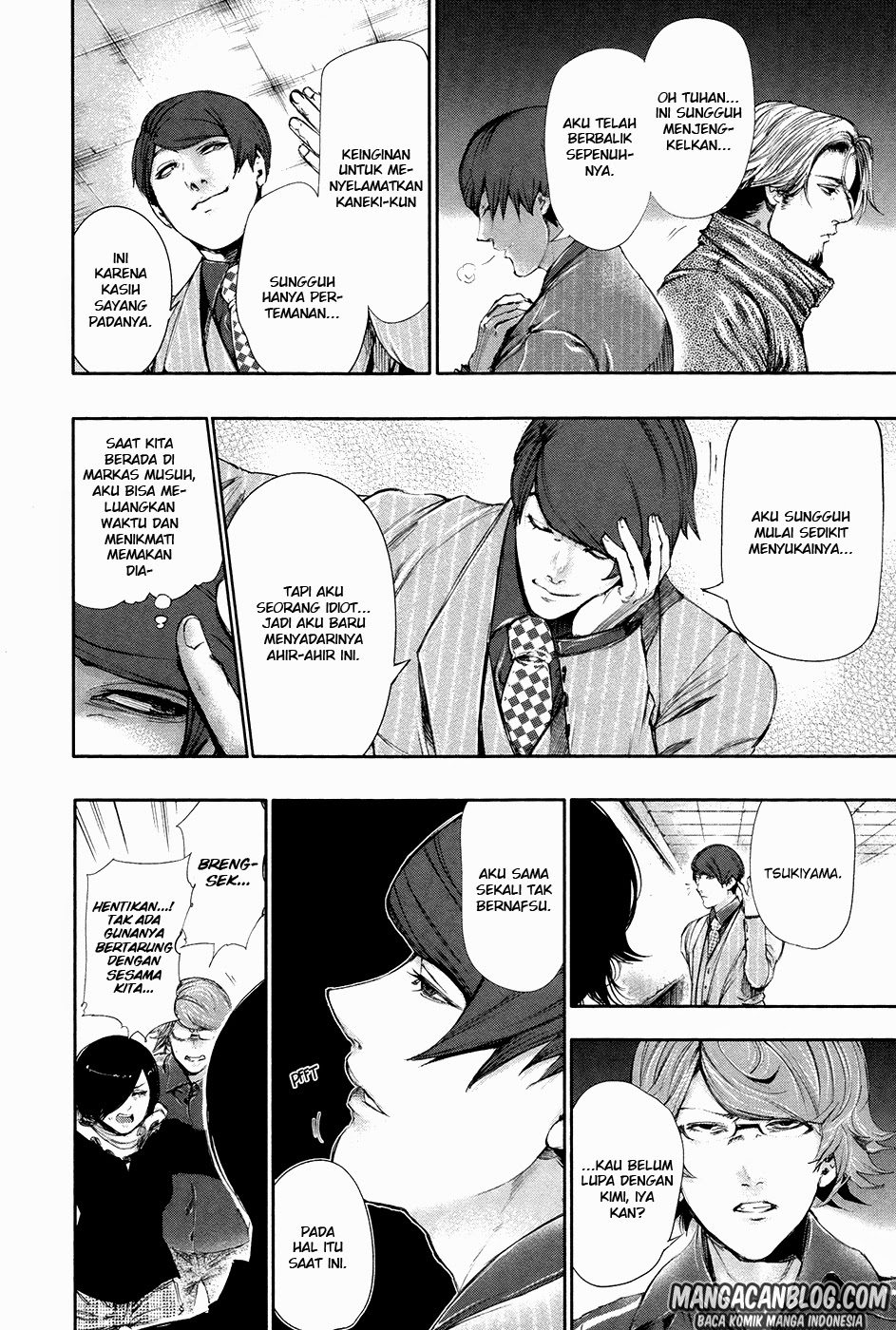 Chapter 59 - halaman 17