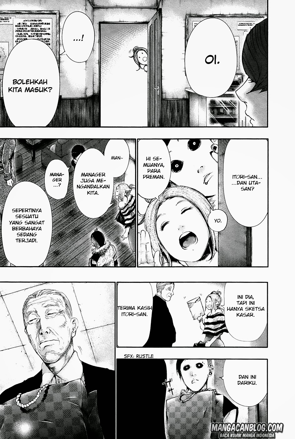 Chapter 59 - halaman 18