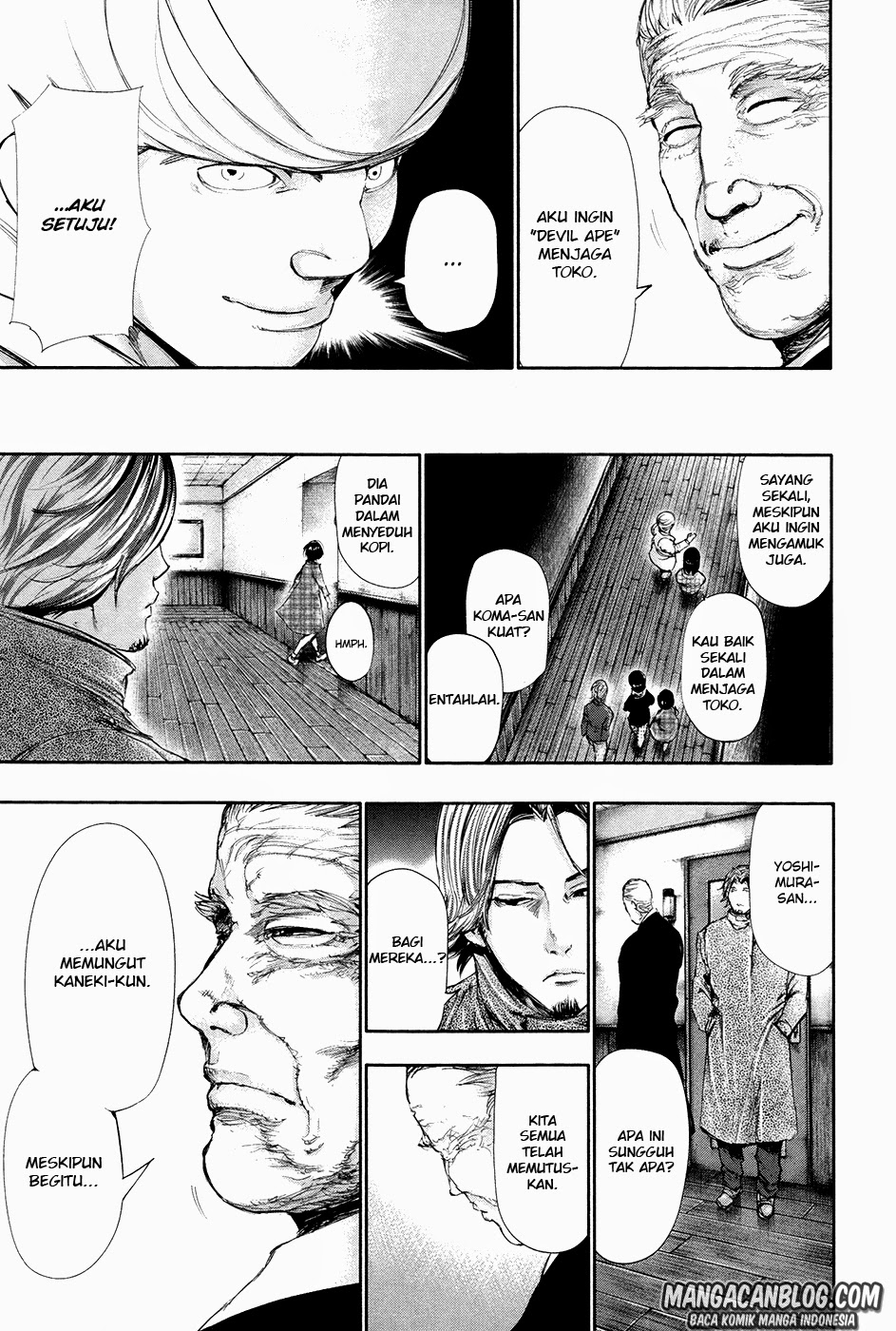 Chapter 59 - halaman 20