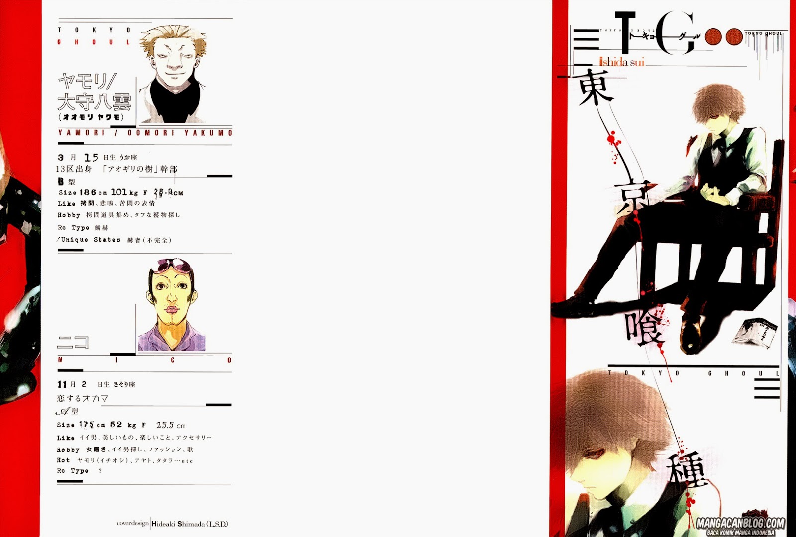 Chapter 59 - halaman 3
