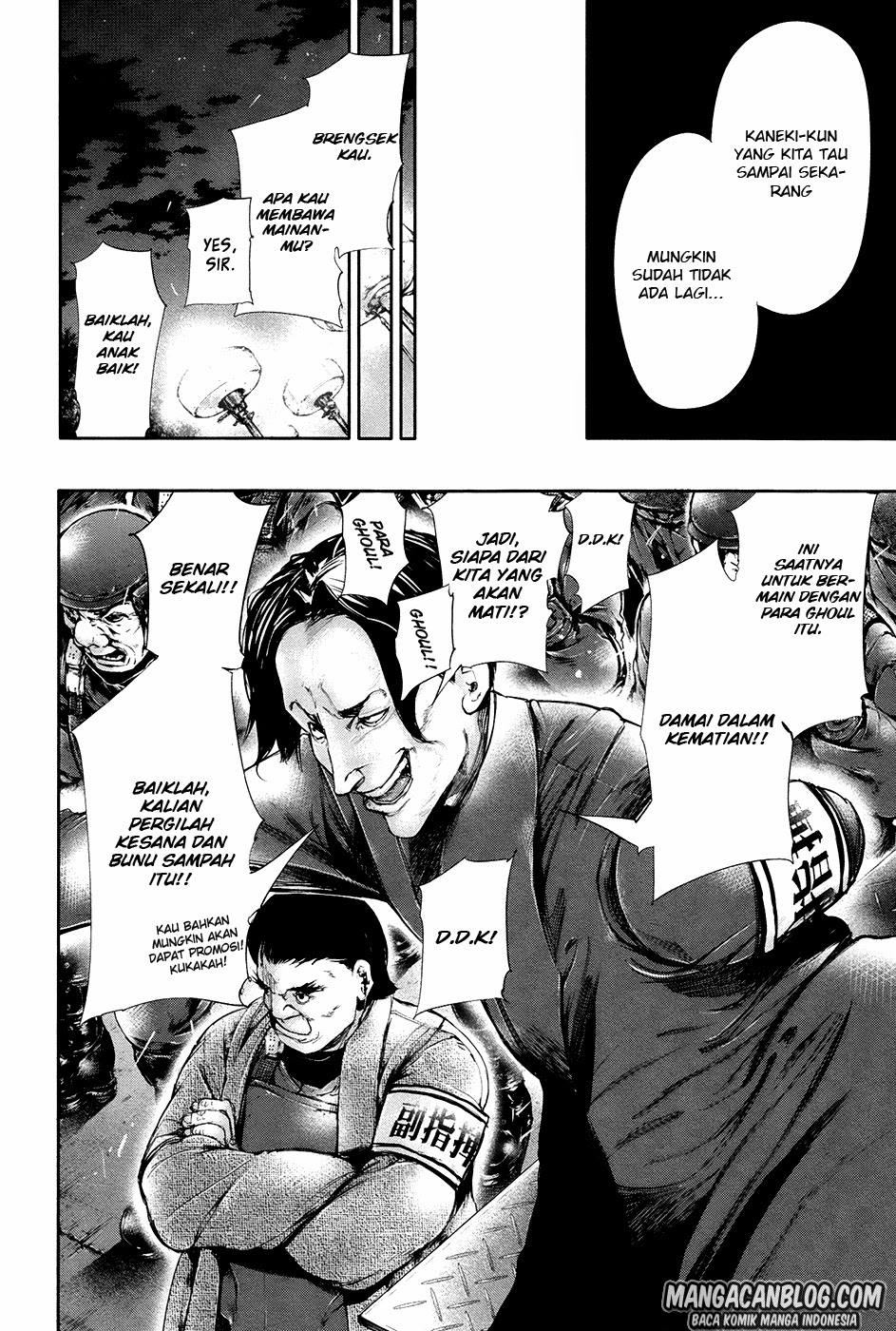 Chapter 59 - halaman 21