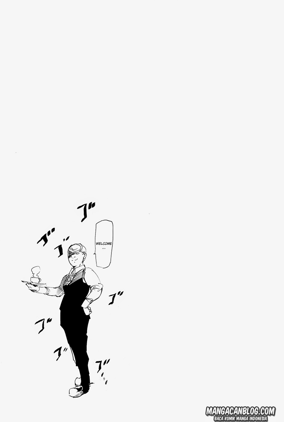 Chapter 59 - halaman 22