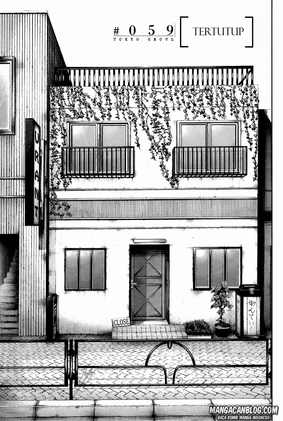 Chapter 59 - halaman 4
