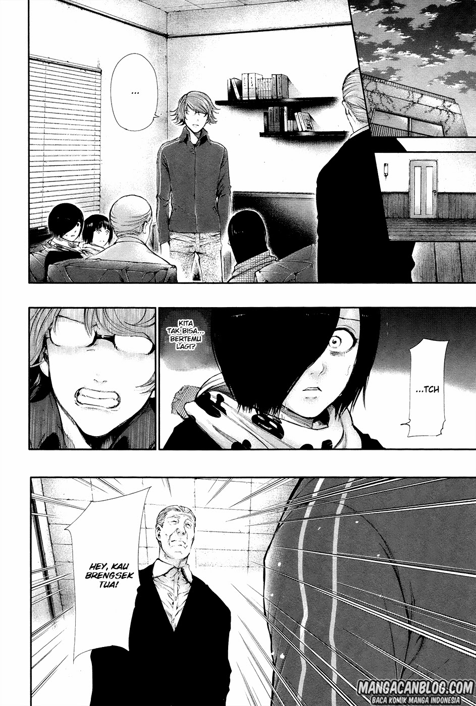 Chapter 59 - halaman 5