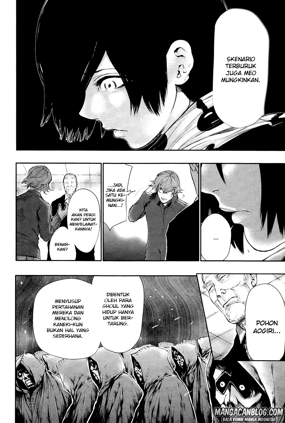 Chapter 59 - halaman 7