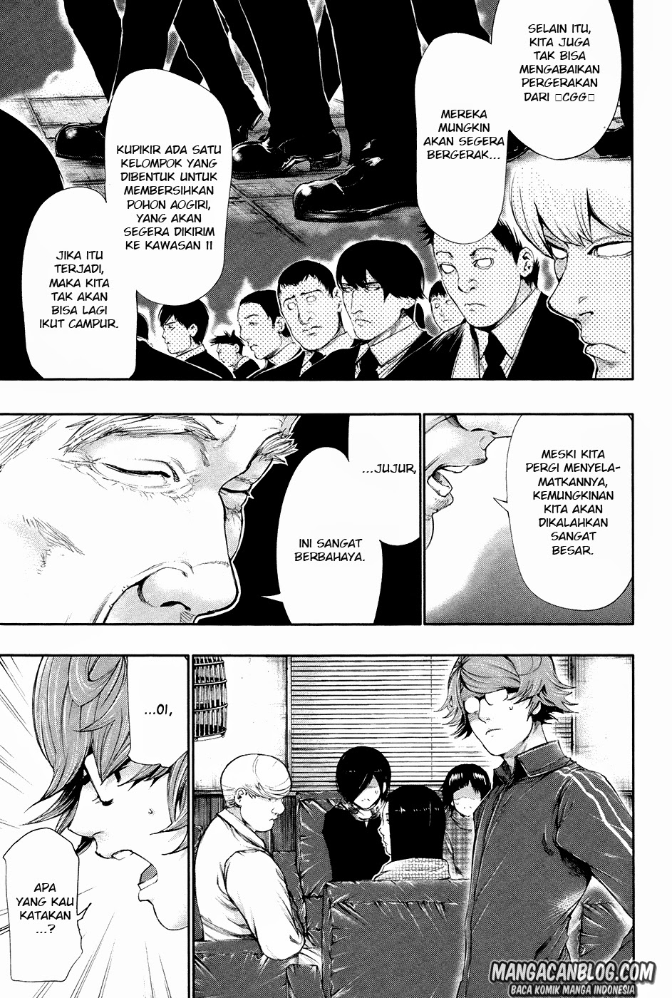 Chapter 59 - halaman 8