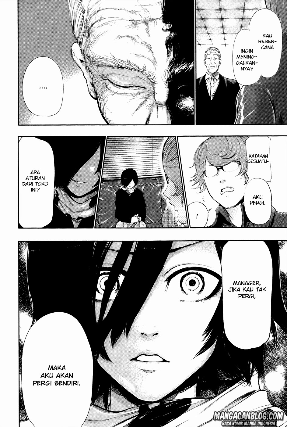 Chapter 59 - halaman 9