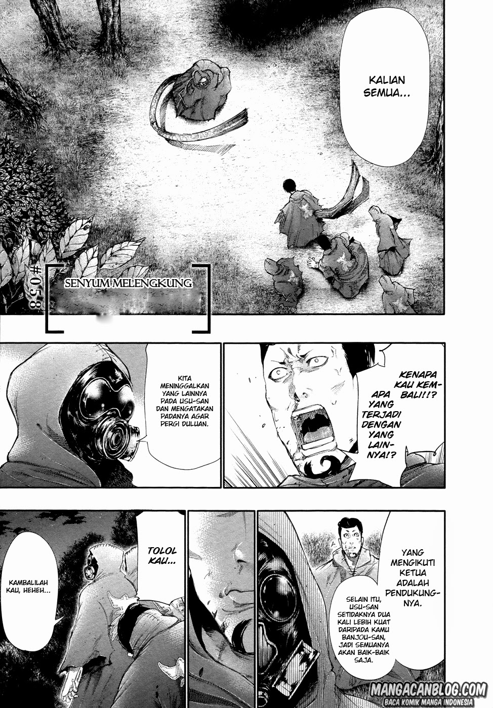 Chapter 58 - halaman 2