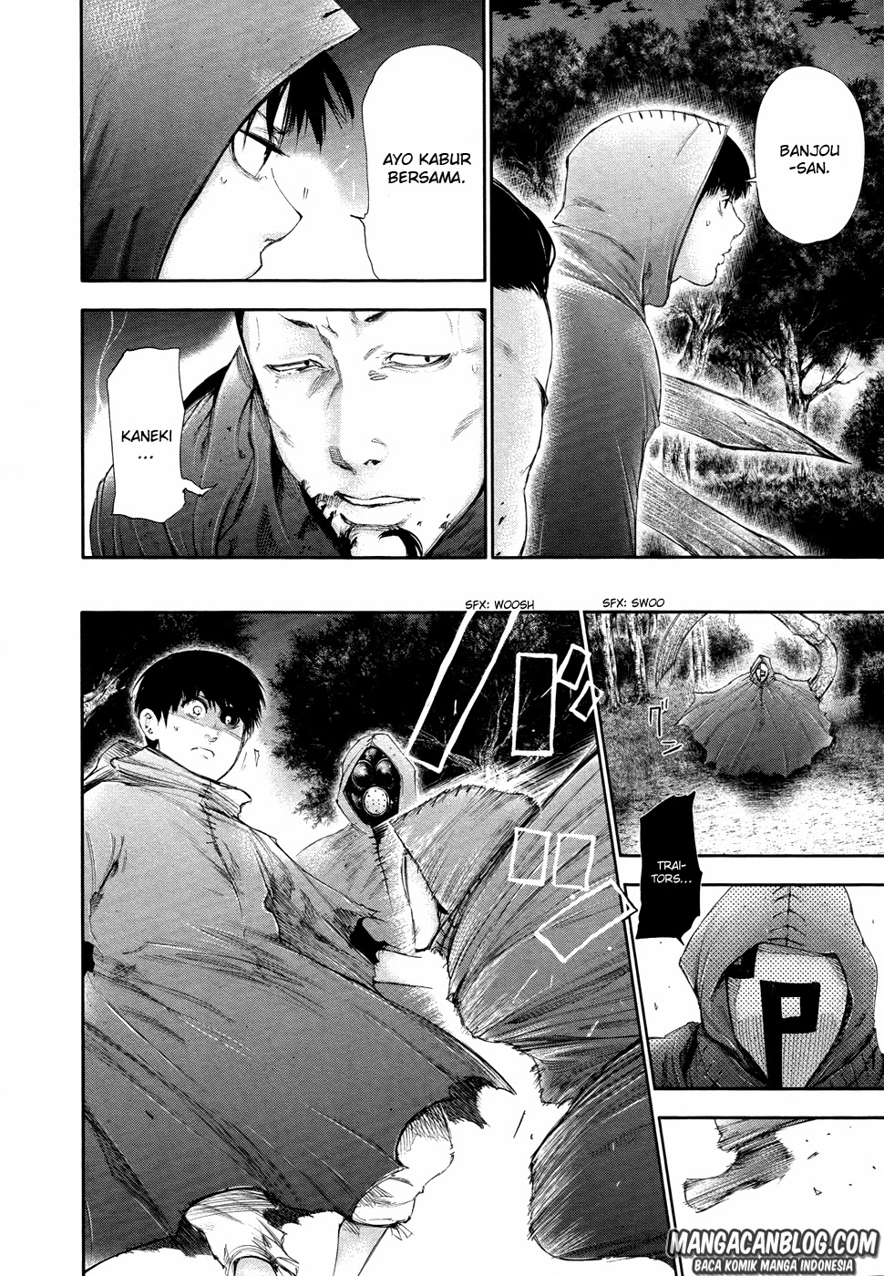 Chapter 58 - halaman 3