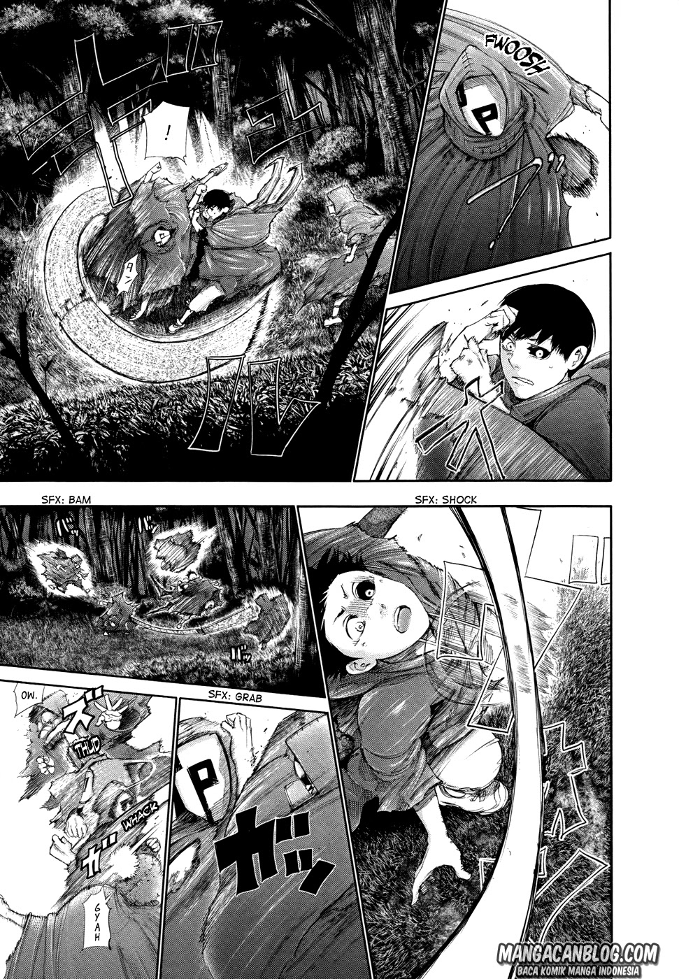 Chapter 58 - halaman 4
