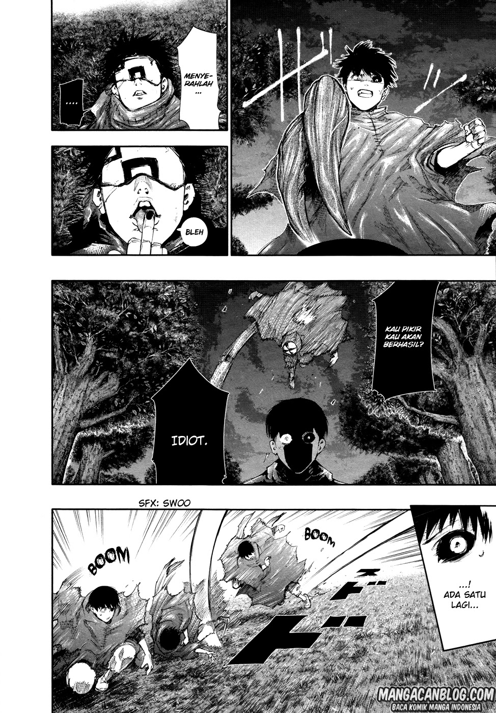 Chapter 58 - halaman 7