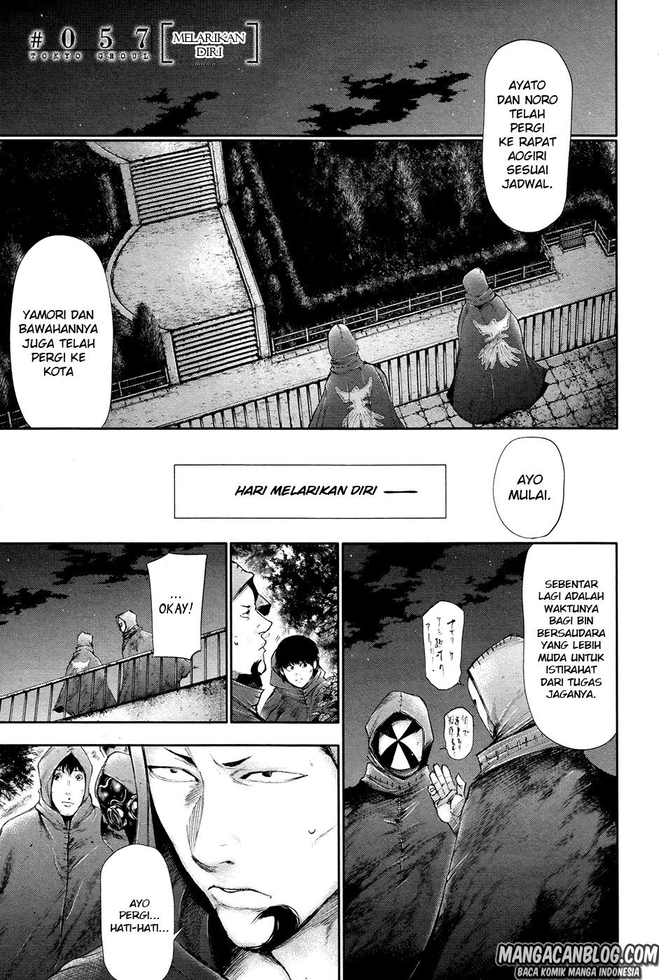 Chapter 57 - halaman 2