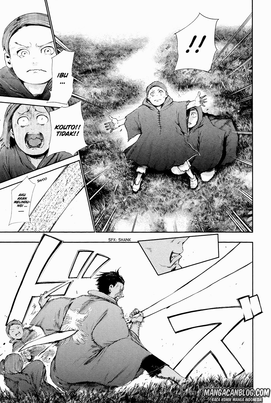 Chapter 57 - halaman 12