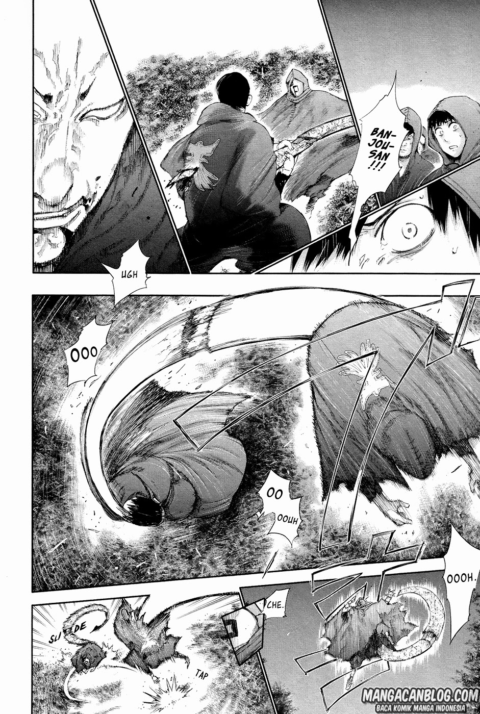 Chapter 57 - halaman 13