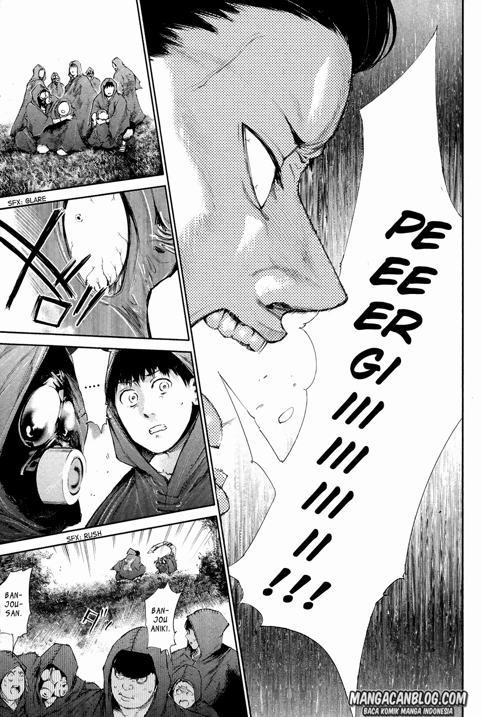 Chapter 57 - halaman 14