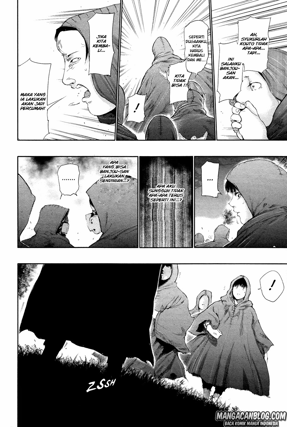 Chapter 57 - halaman 15