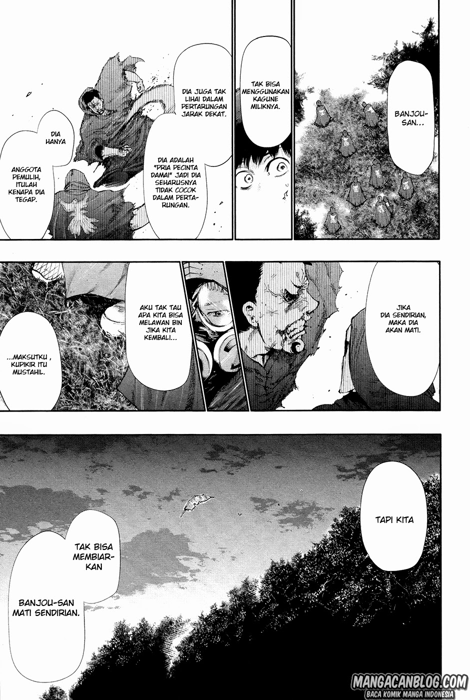 Chapter 57 - halaman 16