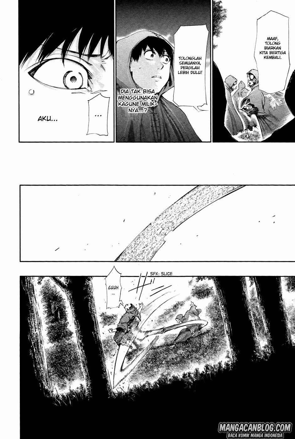 Chapter 57 - halaman 17