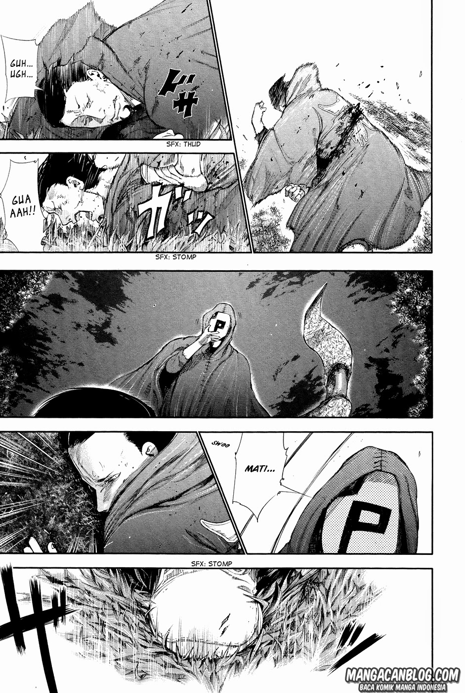 Chapter 57 - halaman 18