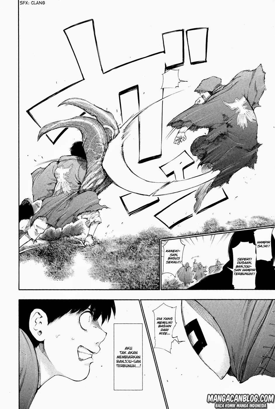 Chapter 57 - halaman 19