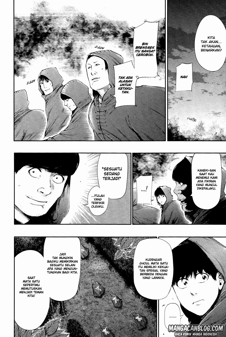 Chapter 57 - halaman 3