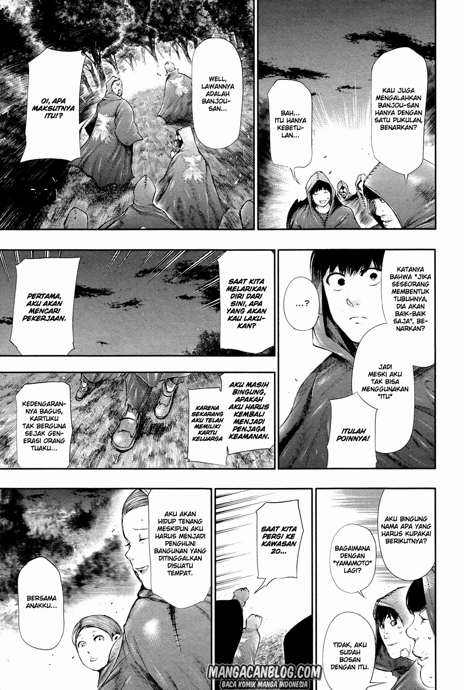 Chapter 57 - halaman 4