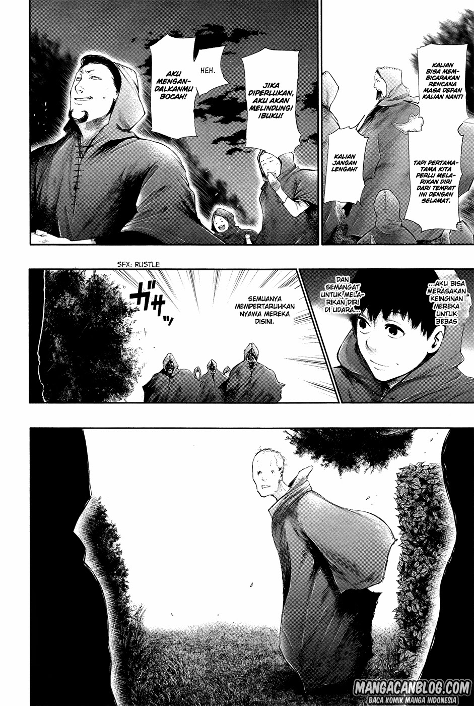 Chapter 57 - halaman 5