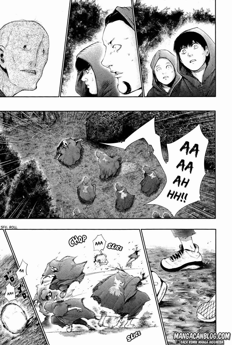 Chapter 57 - halaman 6